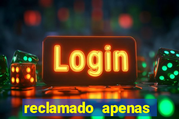 reclamado apenas por dispositivo registrado 166bet como resolver